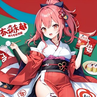 tokyosachi