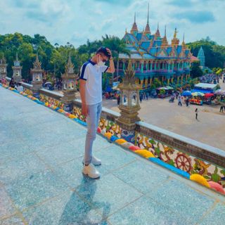 hoang_dung_cr