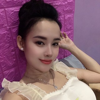 phuongngoc170890