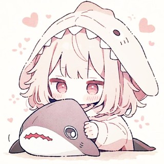nganha.charlotte