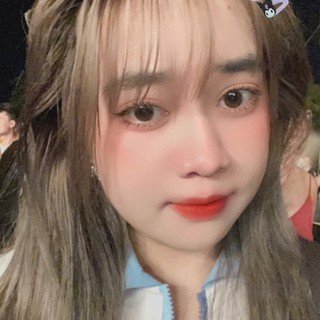 duon.duona