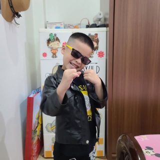 55ijc8kmbz