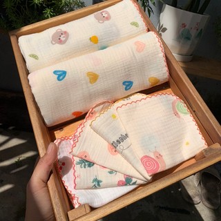 namlinh_1012