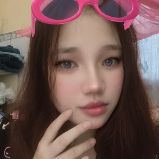 camtien_2509