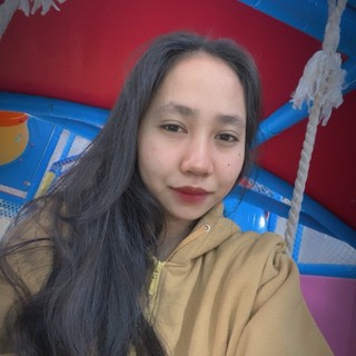 anhtuyet_13052508