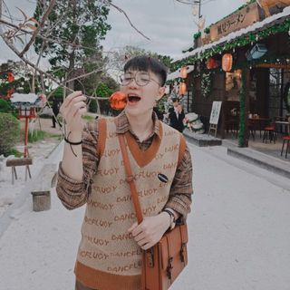 khanhprohot