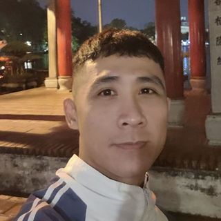 8maitoan8