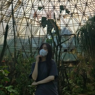 hong_hanh.29062004