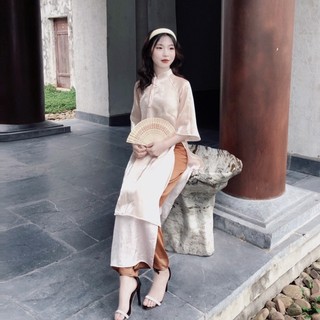 meiiphuong0903