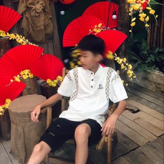 tienphong09