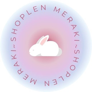 shoplen_meraki