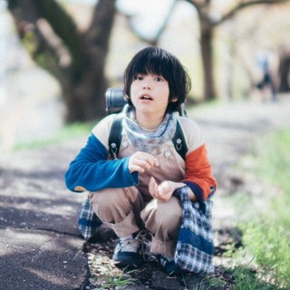 giahuy0119