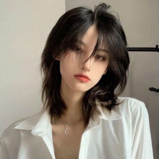 ngnbilthanh