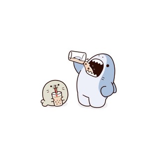 _baby.shark