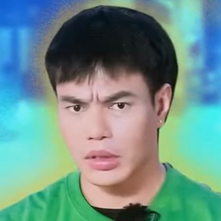 duonqthuynguyen