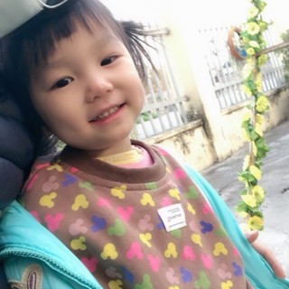 nguyencuc.hanam_12