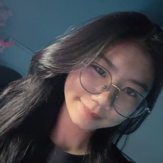nt_qa2309