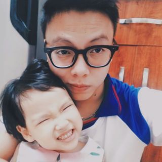 duong_mg