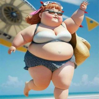 luckyvietha
