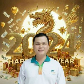 giang_viettel