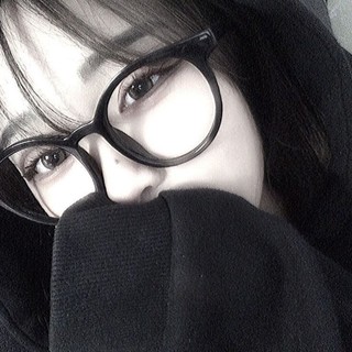 t.huongie