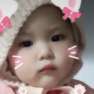 annhangiang