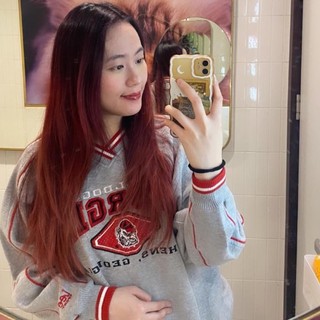 sofira93