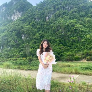 tramy_28