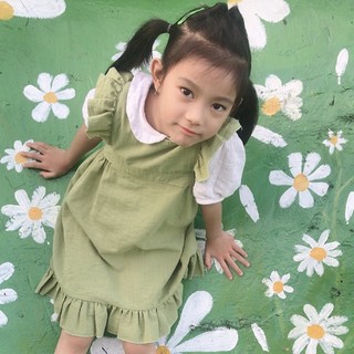 dothymui