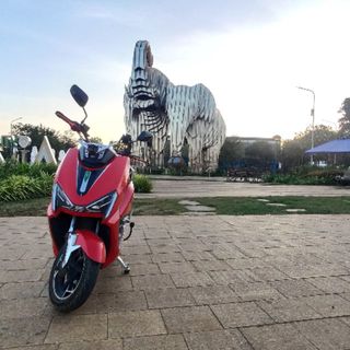 ducthieu88