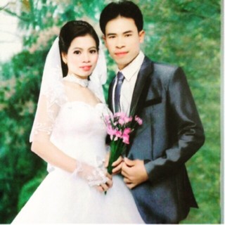 5jvqya1kkq
