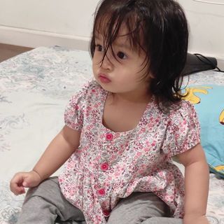 thuythuythuythuythuy