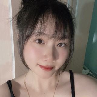 hangochuynh01