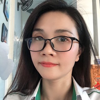 bphoangganh