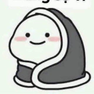 tuyt_283