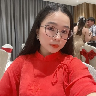 vietthaouyen