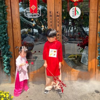 thienchuong4890