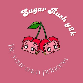 sugar_rush_y2k
