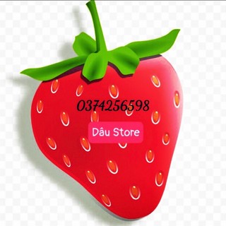 daustore2810