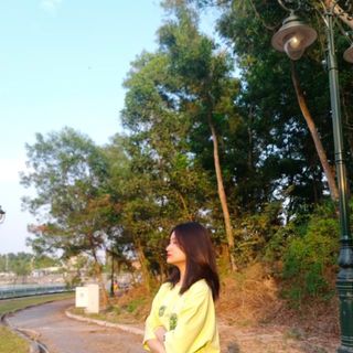 lananhmu