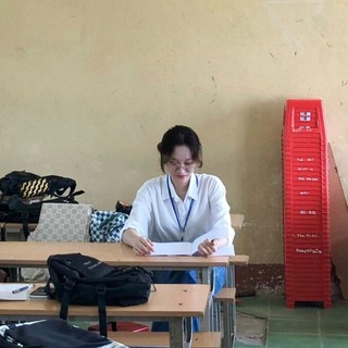diep_xinh