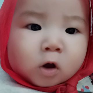 nghia303014_.