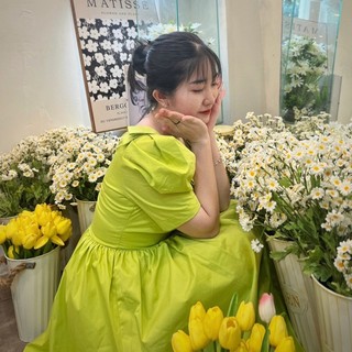 xuan.287