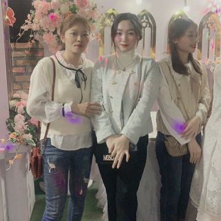 nguyenthinhung495