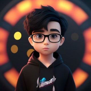 aolamcusi129_