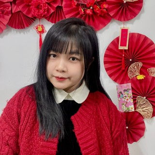 nanacun9495