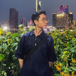 huynhkimphat110