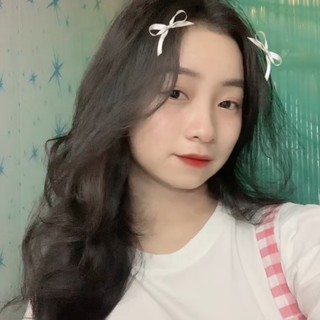 vbkvrdj225