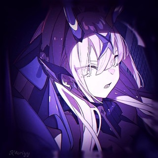 nglongg_ts
