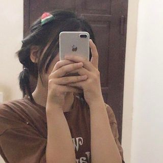 lionhleecute